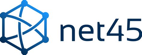 net45|net 45 from today.